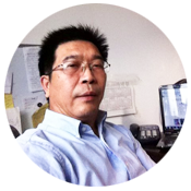 阿爾賽售后服務周到，無后顧之憂